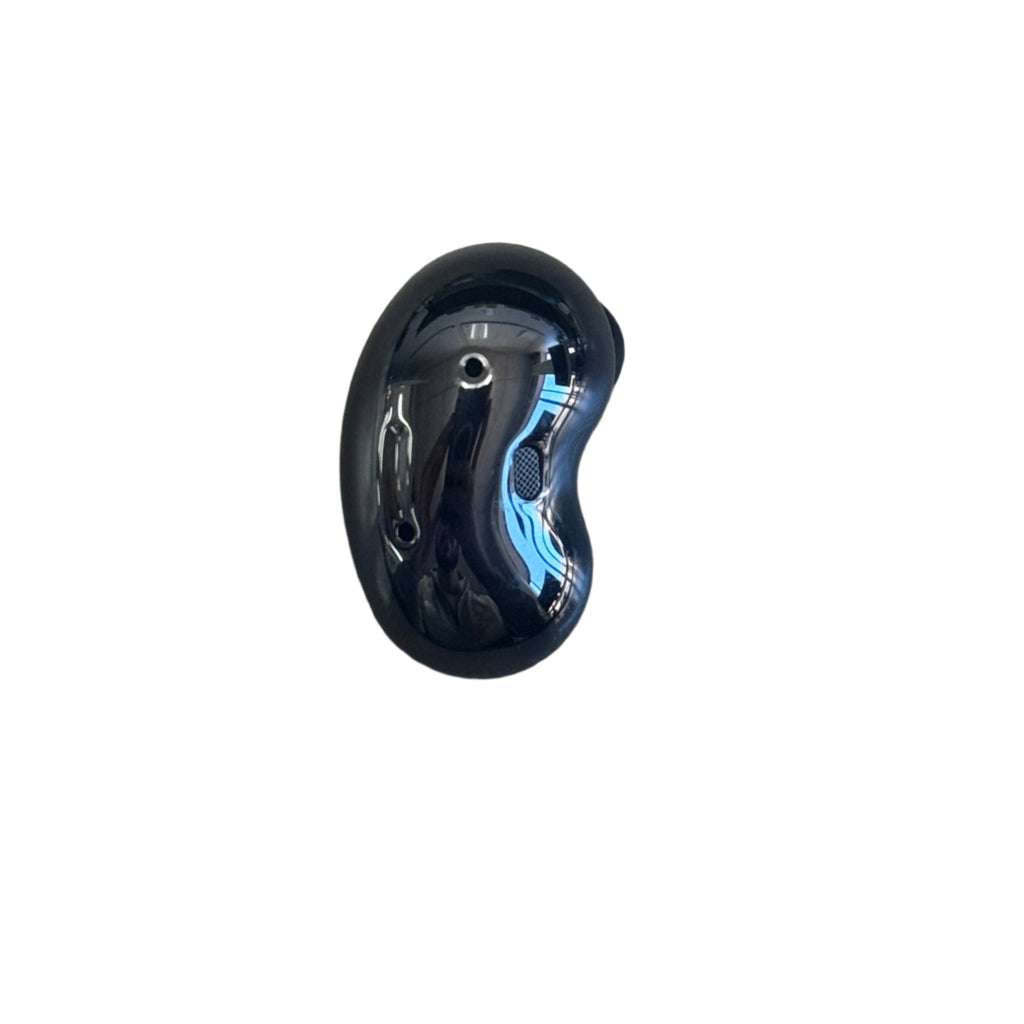 Buds Live Right Ear Replacement (SM-R180) Slightly Used