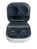 Galaxy Buds FE Charging Case Replacement Slightly Used