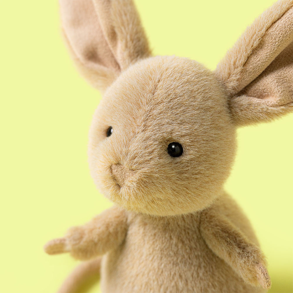 Jerboa Jellycat 13 cm