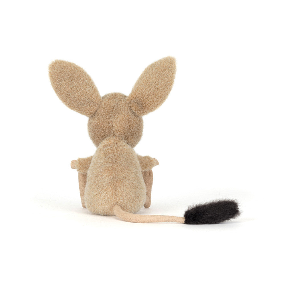 Jerboa Jellycat 13 cm