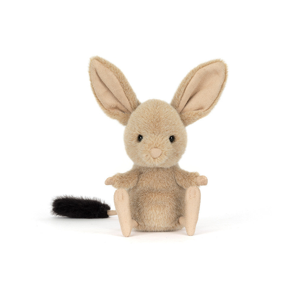 Jerboa Jellycat 13 cm