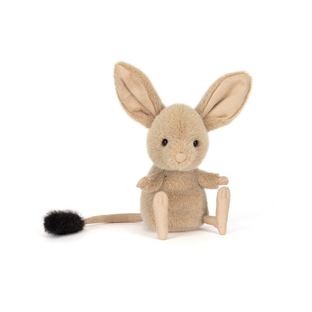 Jerboa Jellycat 13 cm