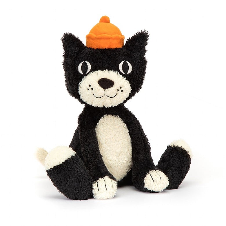 Jellycat Jack Original (Mediano) 32 cm