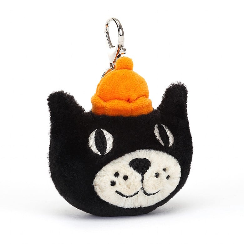 Bijou de sac Jellycat 13 cm