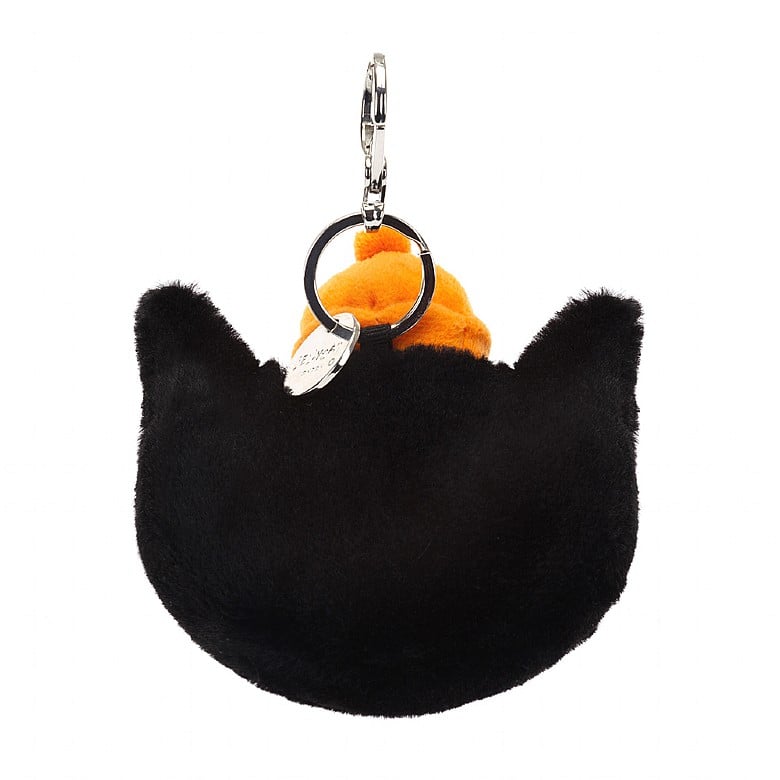 Bijou de sac Jellycat 13 cm