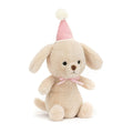Jellycat Jollipop Puppy 20cm
