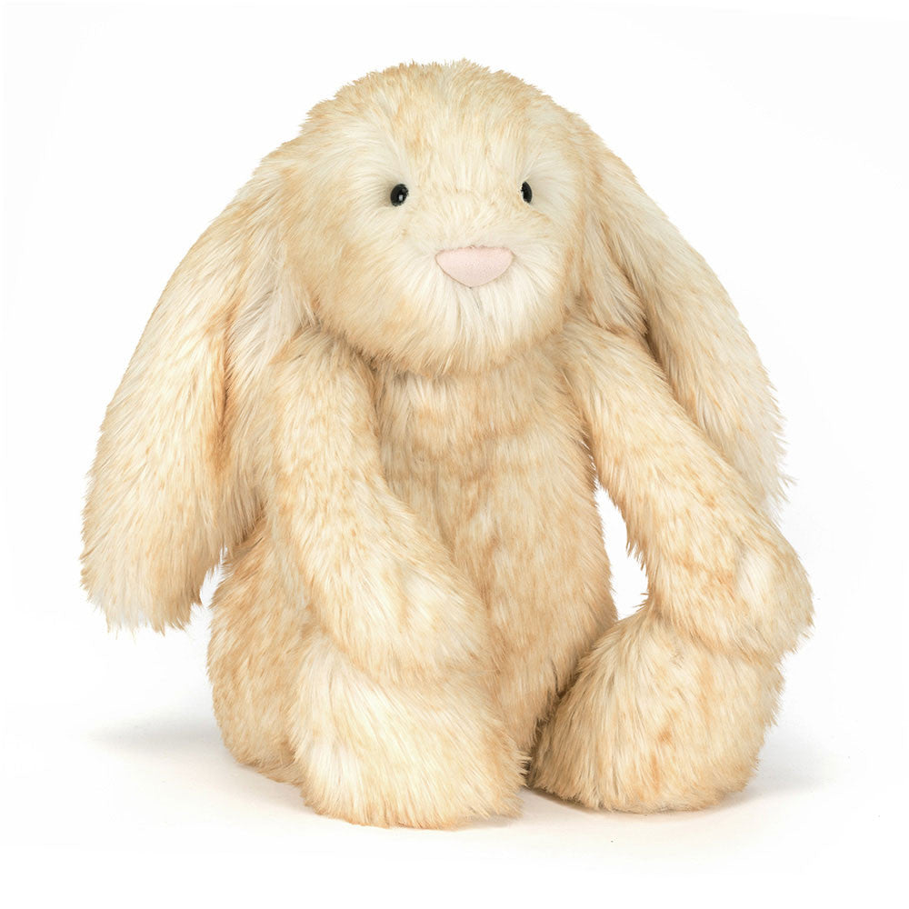 Lapin Luxe Springlowe Grand