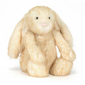 Lapin Luxe Springlowe Grand