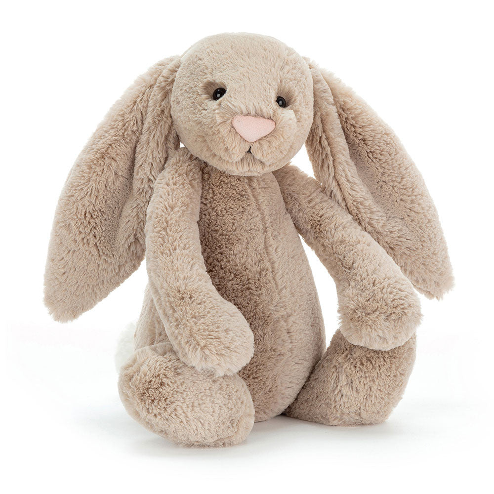 Lapin Bashful beige (Grand)