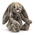 Bashful Cottontail Bunny Giant