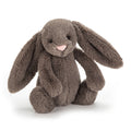 Bashful Truffle Bunny Original (Medium)