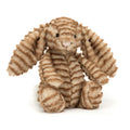 Lapin Luxe Timide Juniper