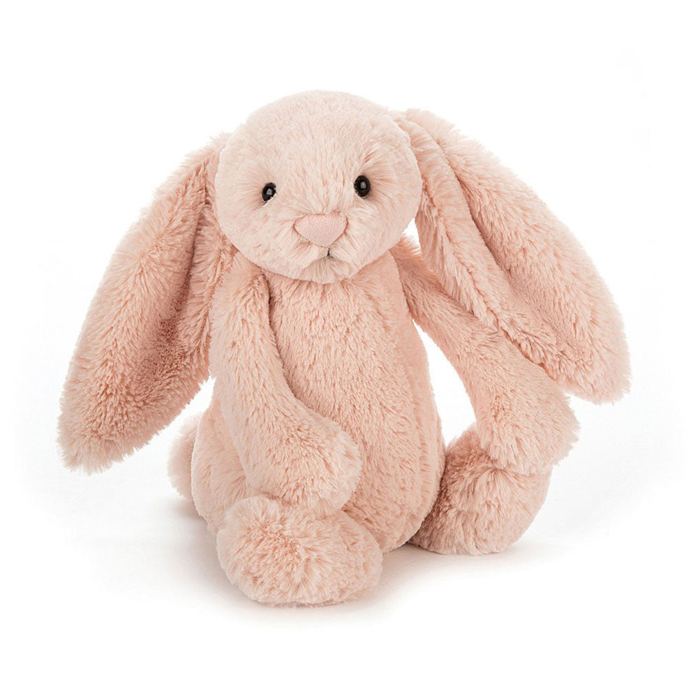 Bashful Blush Bunny (Small)