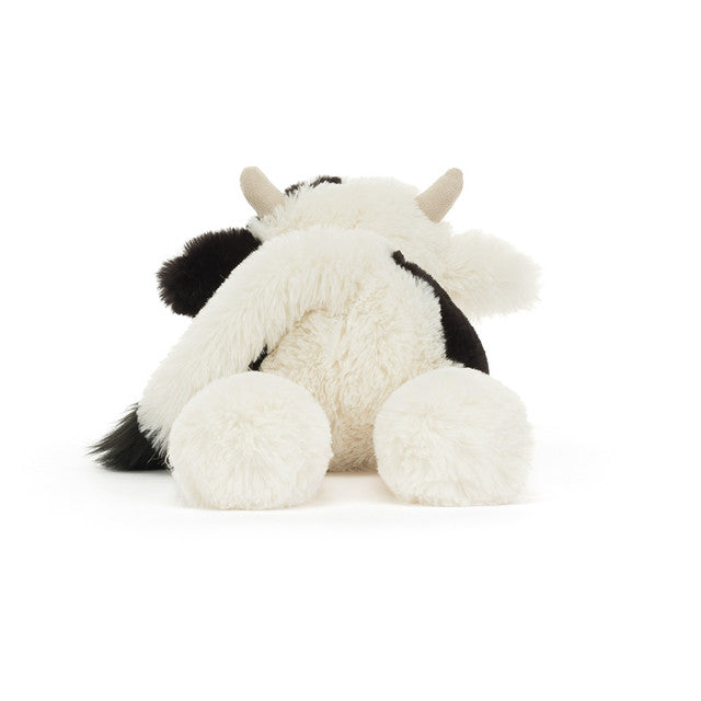 Jellycat Smudge Cow Medium Plush Toy | 100% Authentic & & Stock in Sydney