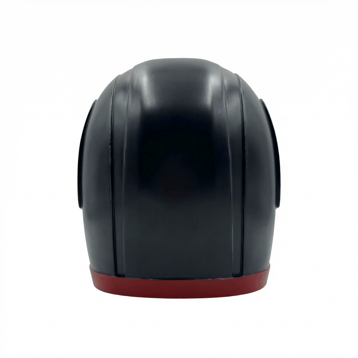 Judge Dredd Wearable Resin Helmet