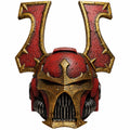 Khorne Berzerker Helmet