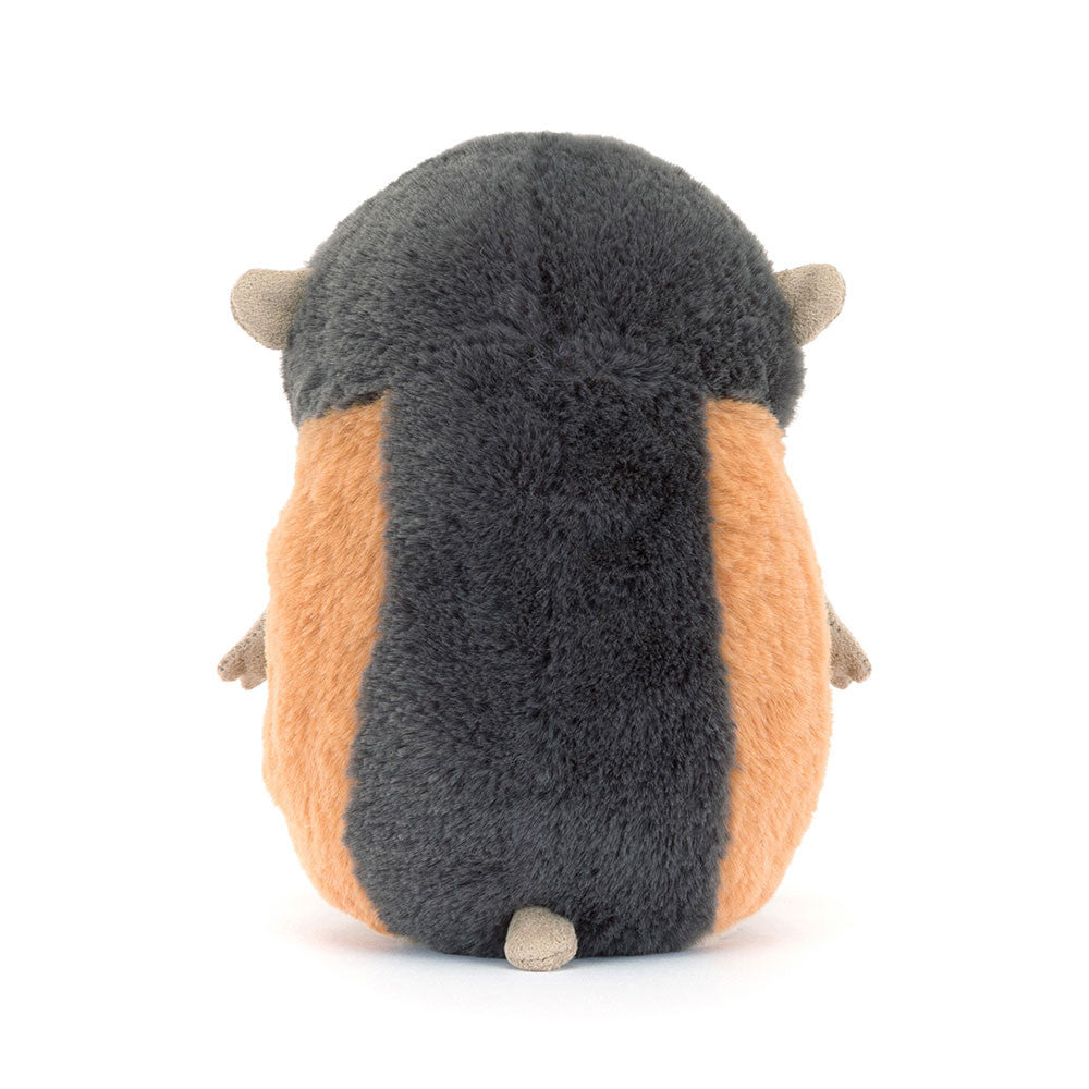 Lemming Lambeth Jellycat 15 cm