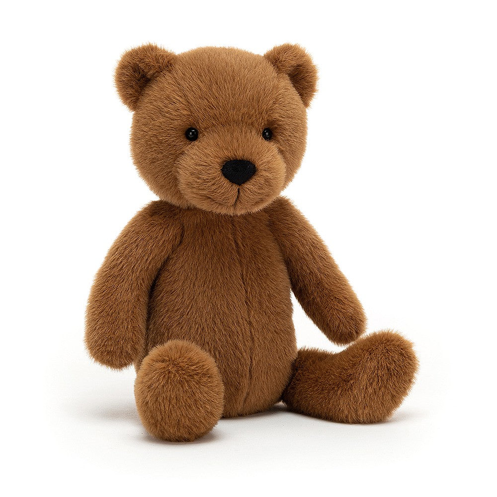Ours Maple Jellycat 24 cm