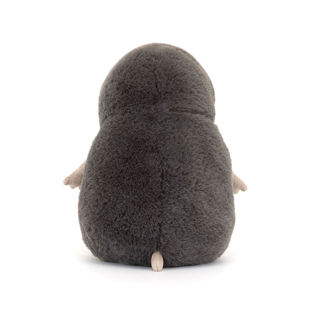 Jellycat Muswell Mole 15 cm