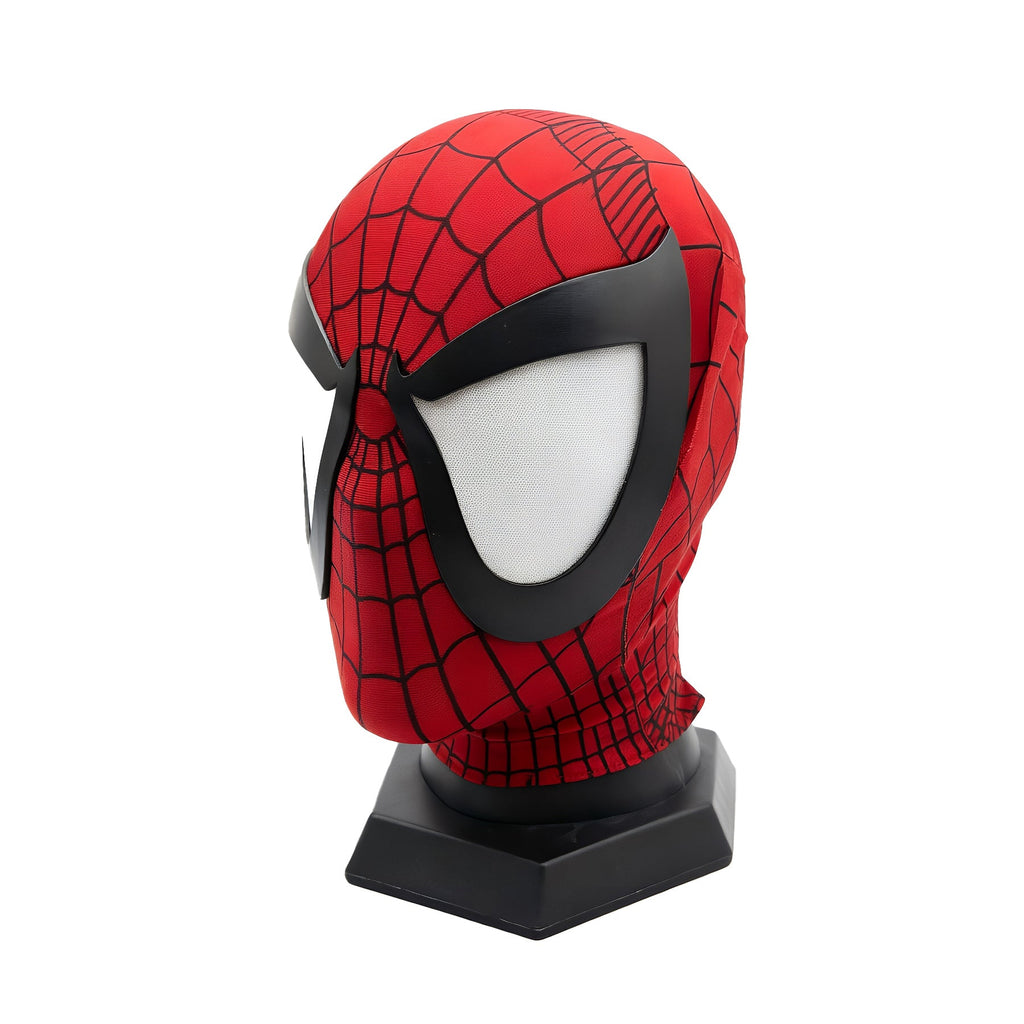 McFarlane SpiderMan Wearable Mask