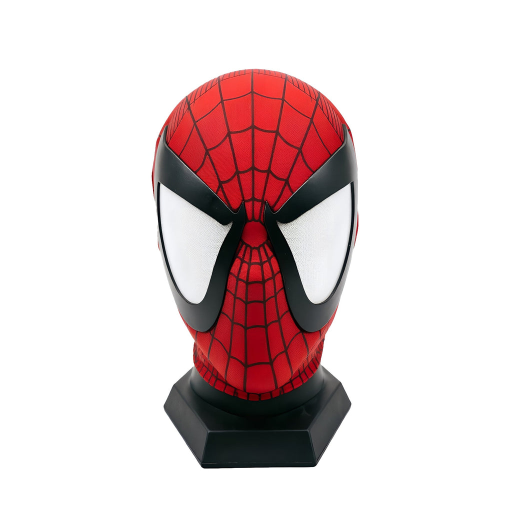 McFarlane SpiderMan Wearable Mask