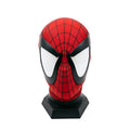 McFarlane SpiderMan Wearable Mask