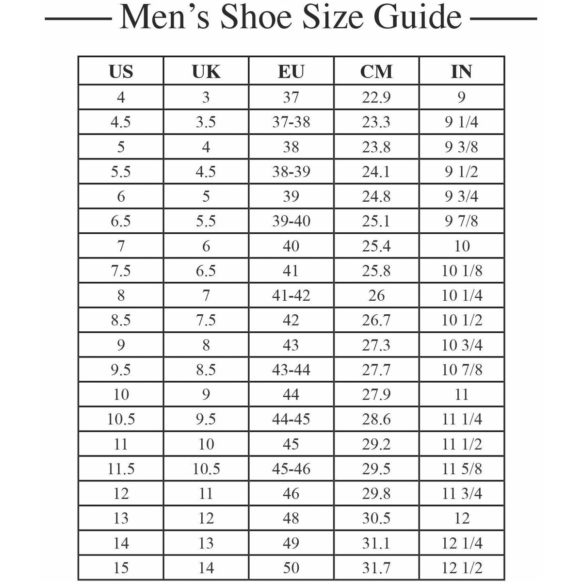 Work Boots Safety Shoes Men Steel Toe Shoes Puncture-Proof Work Sneakers