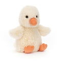 Pato Nippit Talla única JELLYCAT