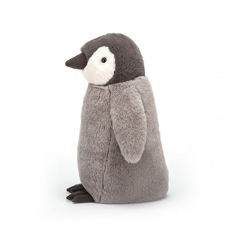 Jellycat Pingouin Percy Grand 36 cm