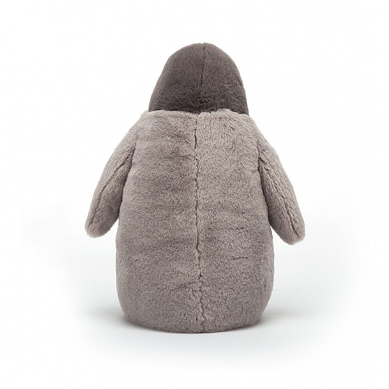 Jellycat Pingouin Percy Grand 36 cm
