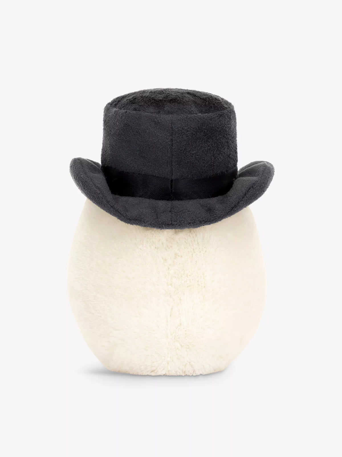 Amuseables Boiled Egg Groom One Size JELLYCAT