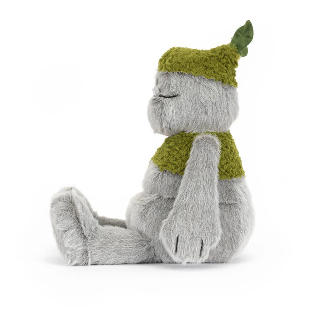 Jellycat Rockleton 35cm