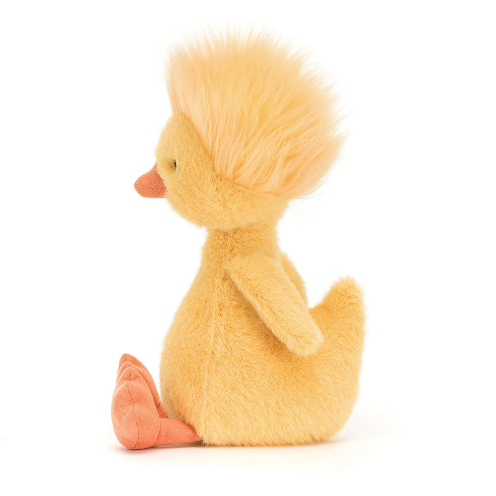 Patito Jellycat Dorit 26cm