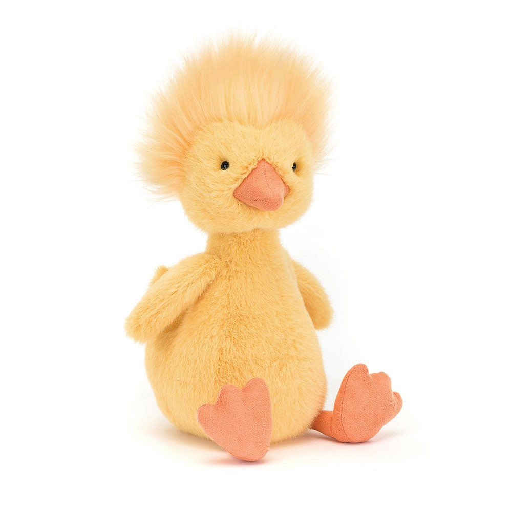 Patito Jellycat Dorit 26cm