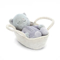 Chaton Rock-a-Bye Jellycat 19 cm