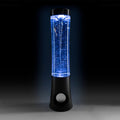 Vortex Bluetooth Light Up Speaker