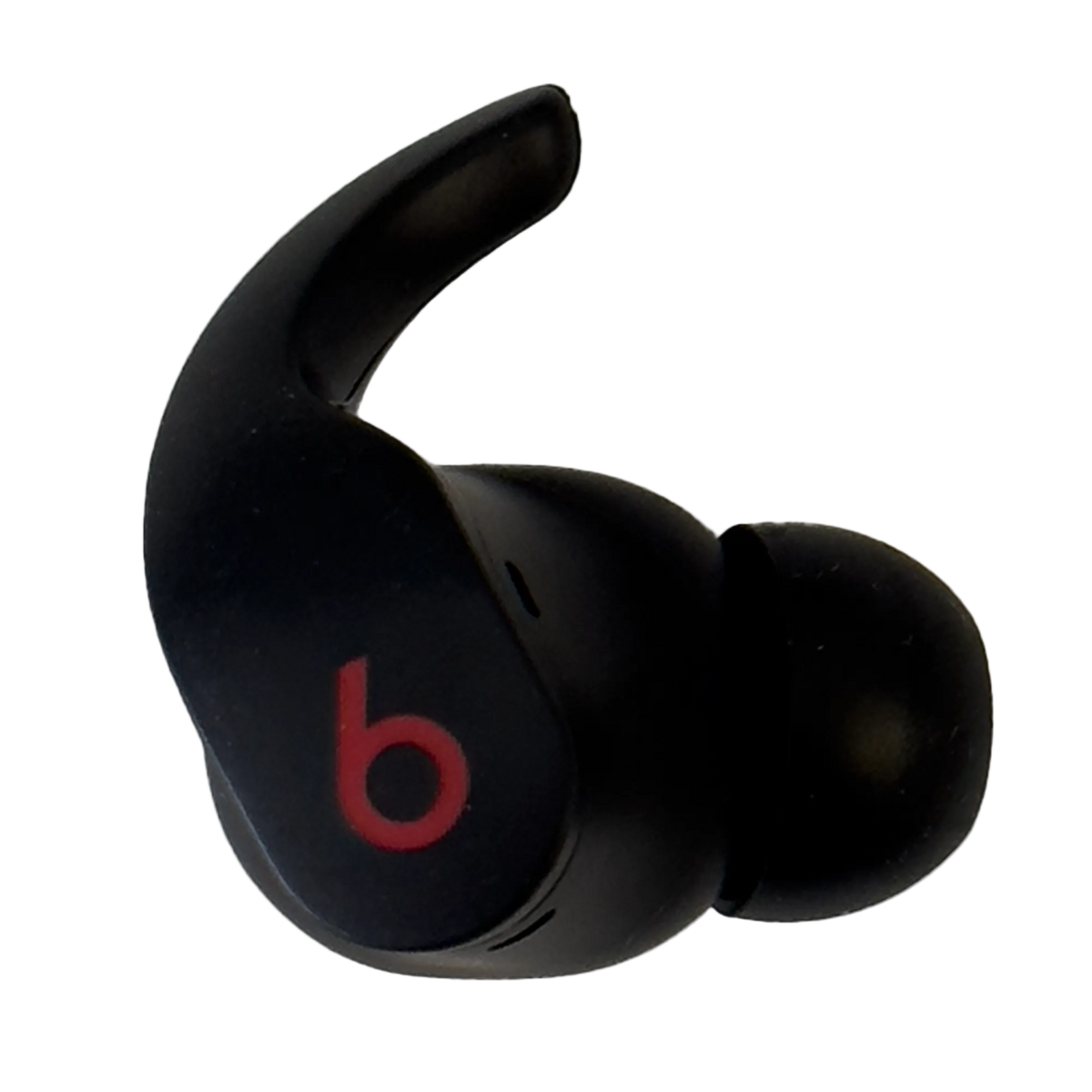 Beats Fit Pro Right Ear Replacement (A2577) Heavy Wear