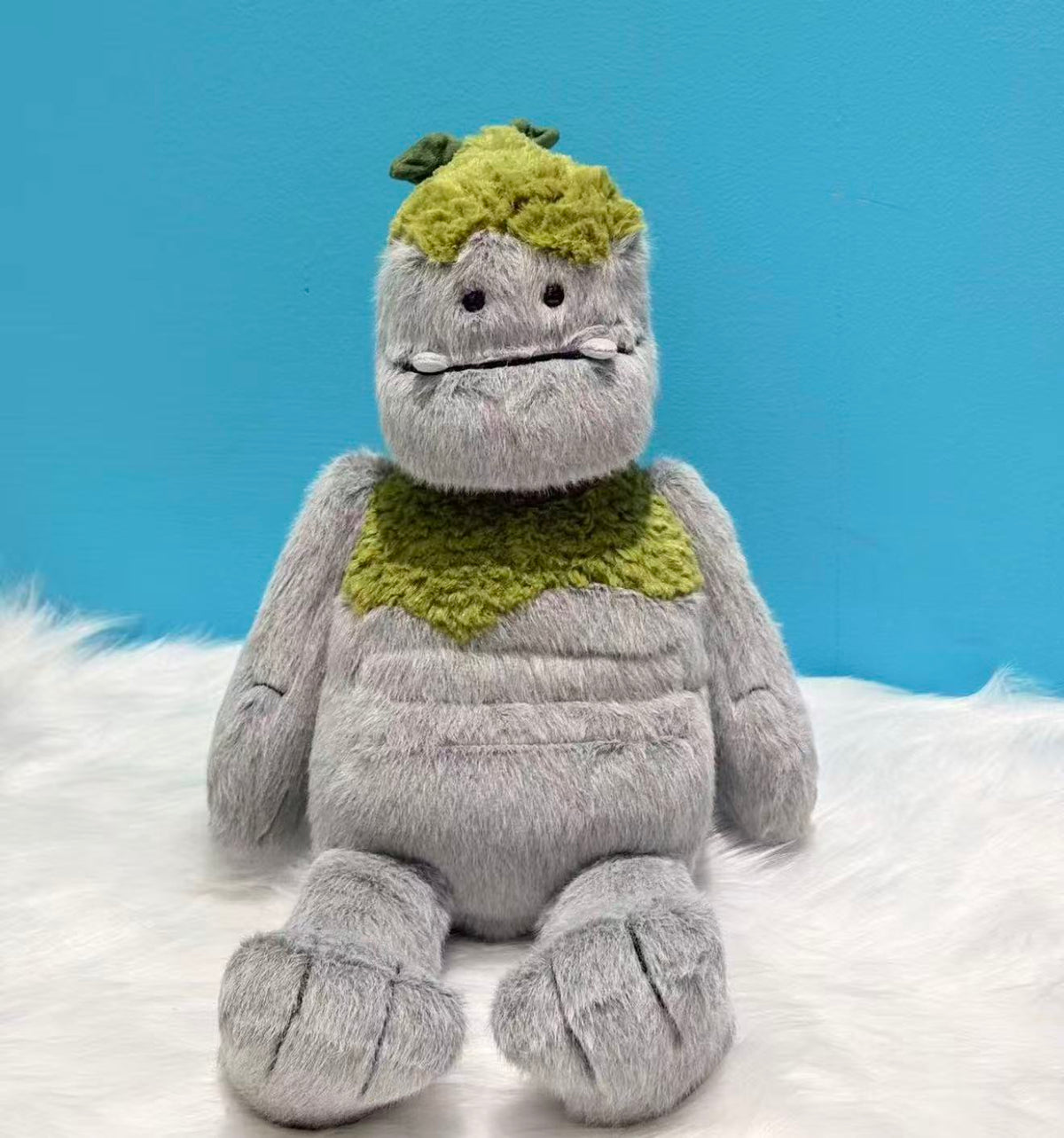 Rockleton by Jellycat 35CM