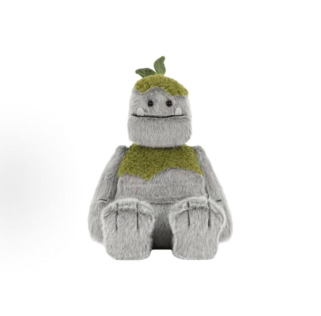 Rockleton by Jellycat 35CM