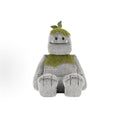 Rockleton by Jellycat 35CM