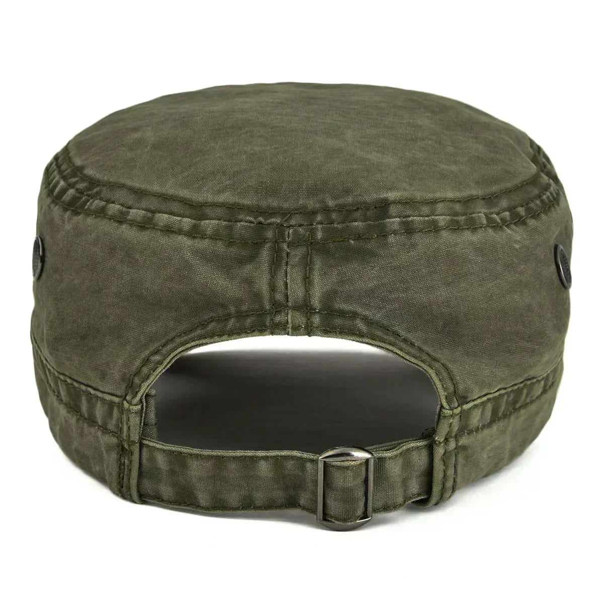 Mason | Rugged Vintage Baseball Cap