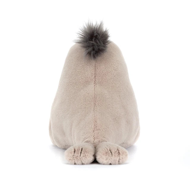 Lion de mer Jellycat Roarwell 30 cm