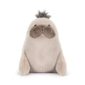 Lion de mer Jellycat Roarwell 30 cm