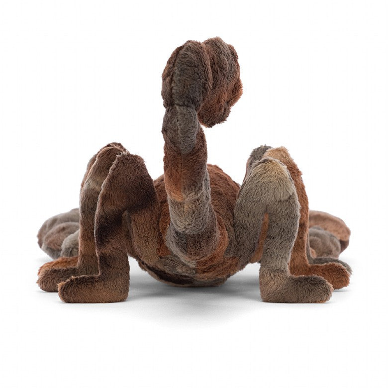 Scorpion Simon Jellycat 27 cm