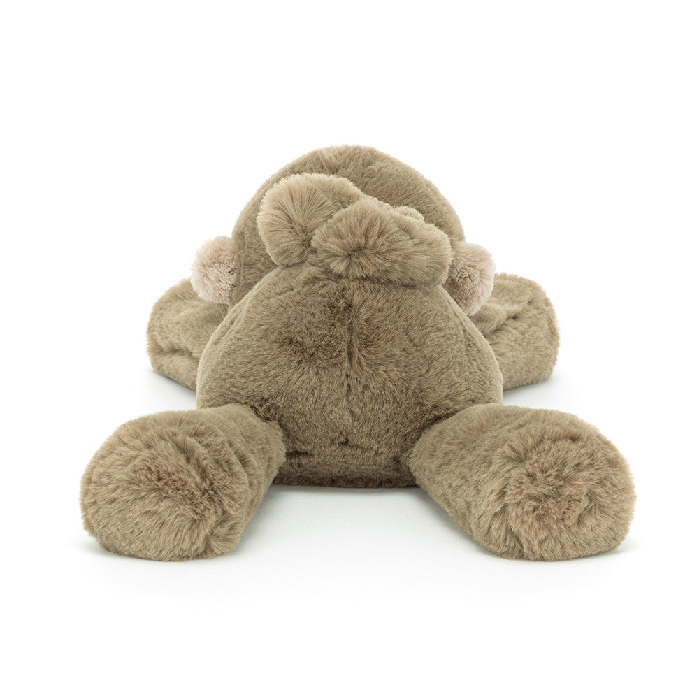 Singe Smudge Jellycat 24 cm