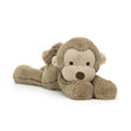Singe Smudge Jellycat 24 cm