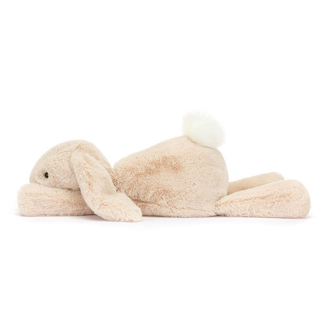 Lapin Smudge Grand JELLYCAT
