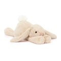 Lapin Smudge Grand JELLYCAT