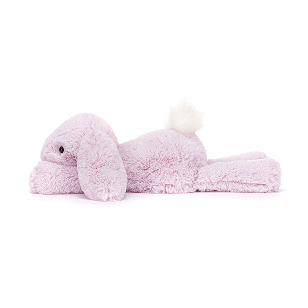Lapin Smudge Lavande Original