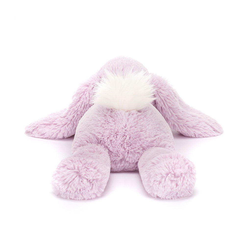 Lapin Smudge Lavande Original